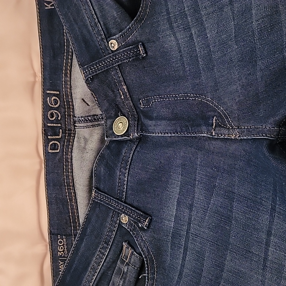 DL1961 Jeans